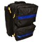 Mtr Event Bag MTR-14041 - alternate 1